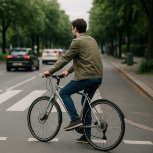 Scopri di più sull'articolo Non inquinare: guida per ridurre davvero il tuo impatto